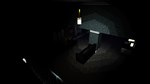 Slaughter Me Street: 1999 * АВТОДОСТАВКА STEAM РОССИЯ