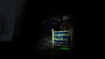 Slaughter Me Street: 1999 * АВТОДОСТАВКА STEAM РОССИЯ