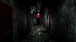 Slaughter Me Street: 1999 * АВТОДОСТАВКА STEAM РОССИЯ