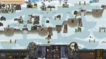 Touch Type Tale - Strategic Typing * STEAM GIFT РОССИЯ