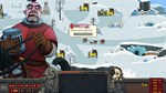 Touch Type Tale - Strategic Typing * STEAM GIFT РОССИЯ