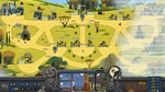 Touch Type Tale - Strategic Typing * STEAM GIFT РОССИЯ