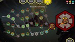 Zero Orders Tactics * АВТОДОСТАВКА STEAM РОССИЯ