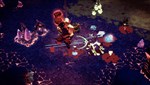Munch * АВТОДОСТАВКА STEAM РОССИЯ