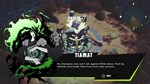 Munch * АВТОДОСТАВКА STEAM РОССИЯ