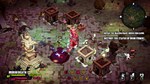 Munch * АВТОДОСТАВКА STEAM РОССИЯ