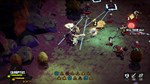 Munch * АВТОДОСТАВКА STEAM РОССИЯ