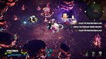 Munch * АВТОДОСТАВКА STEAM РОССИЯ