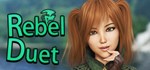 Rebel Duet * АВТОДОСТАВКА STEAM РОССИЯ