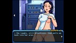 HARDCODED * АВТОДОСТАВКА STEAM РОССИЯ