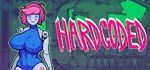 HARDCODED * АВТОДОСТАВКА STEAM РОССИЯ