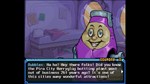 HARDCODED * АВТОДОСТАВКА STEAM РОССИЯ