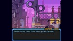 HARDCODED * АВТОДОСТАВКА STEAM РОССИЯ