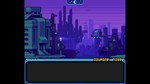 HARDCODED * АВТОДОСТАВКА STEAM РОССИЯ