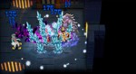 Otherworld Legends - Galewing * DLC STEAM РОССИЯ