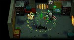 Otherworld Legends - Galewing * DLC STEAM РОССИЯ