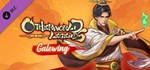 Otherworld Legends - Galewing * DLC STEAM РОССИЯ