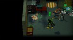Otherworld Legends - Galewing * DLC STEAM РОССИЯ