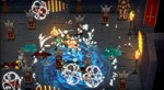 Otherworld Legends - Galewing * DLC STEAM РОССИЯ
