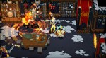Otherworld Legends - Galewing * DLC STEAM РОССИЯ