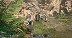 IfSunSets * АВТОДОСТАВКА STEAM РОССИЯ