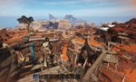 IfSunSets * АВТОДОСТАВКА STEAM РОССИЯ