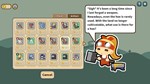 Lucky Hunter * АВТОДОСТАВКА STEAM РОССИЯ