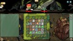 Lucky Hunter * АВТОДОСТАВКА STEAM РОССИЯ