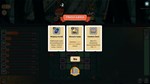 Lucky Hunter * АВТОДОСТАВКА STEAM РОССИЯ