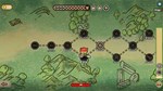Lucky Hunter * АВТОДОСТАВКА STEAM РОССИЯ