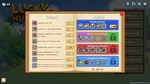 Lucky Hunter * АВТОДОСТАВКА STEAM РОССИЯ