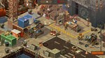 Metal Slug Tactics * АВТОДОСТАВКА STEAM РОССИЯ