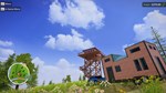 Tiny House Simulator * АВТОДОСТАВКА STEAM РОССИЯ