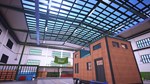 Tiny House Simulator * АВТОДОСТАВКА STEAM РОССИЯ