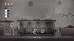 Last Vanguard * АВТОДОСТАВКА STEAM РОССИЯ