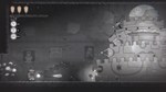 Last Vanguard * АВТОДОСТАВКА STEAM РОССИЯ