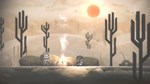Last Vanguard * АВТОДОСТАВКА STEAM РОССИЯ