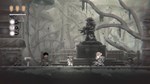 Last Vanguard * АВТОДОСТАВКА STEAM РОССИЯ