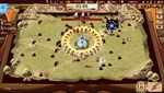 ShapeHero Factory * АВТОДОСТАВКА STEAM РОССИЯ