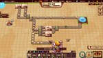 ShapeHero Factory * АВТОДОСТАВКА STEAM РОССИЯ