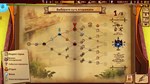 ShapeHero Factory * АВТОДОСТАВКА STEAM РОССИЯ