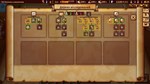 ShapeHero Factory * АВТОДОСТАВКА STEAM РОССИЯ
