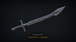 MORDHAU - Banisher Weapon Pack * DLC STEAM РОССИЯ