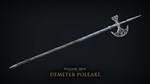MORDHAU - Banisher Weapon Pack * DLC STEAM РОССИЯ