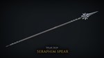 MORDHAU - Banisher Weapon Pack * DLC STEAM РОССИЯ
