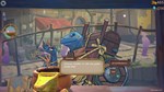 Trash Goblin * АВТОДОСТАВКА STEAM РОССИЯ