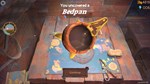 Trash Goblin * АВТОДОСТАВКА STEAM РОССИЯ