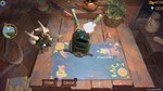 Trash Goblin * АВТОДОСТАВКА STEAM РОССИЯ