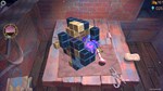 Trash Goblin * АВТОДОСТАВКА STEAM РОССИЯ