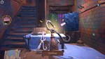 Trash Goblin * АВТОДОСТАВКА STEAM РОССИЯ